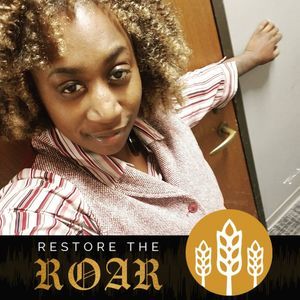 Meet your Posher, Devashia